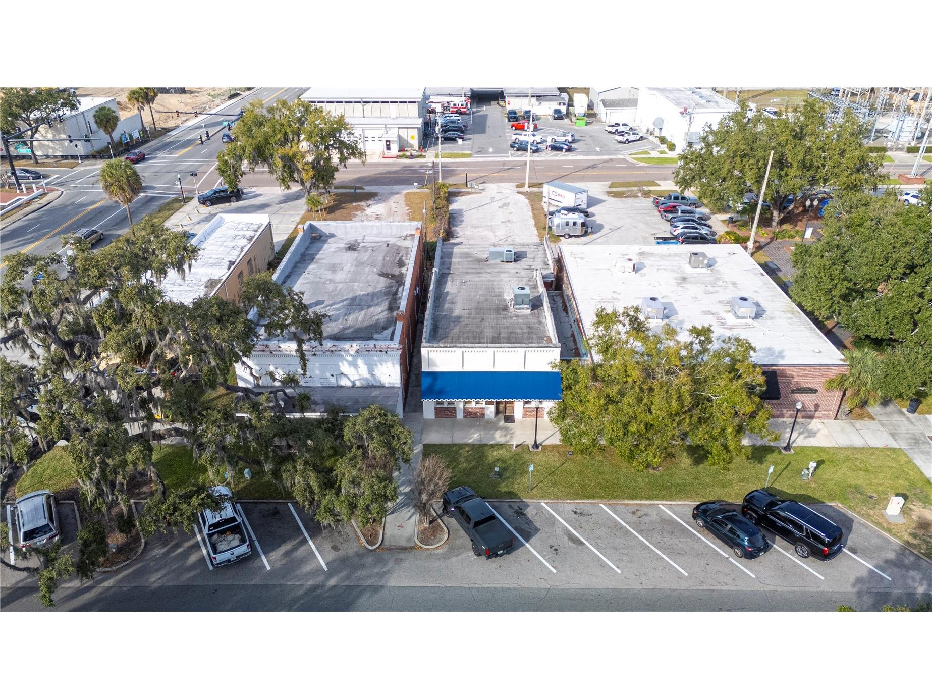150 E Davidson Street Bartow FL 33830 L4957845 image7
