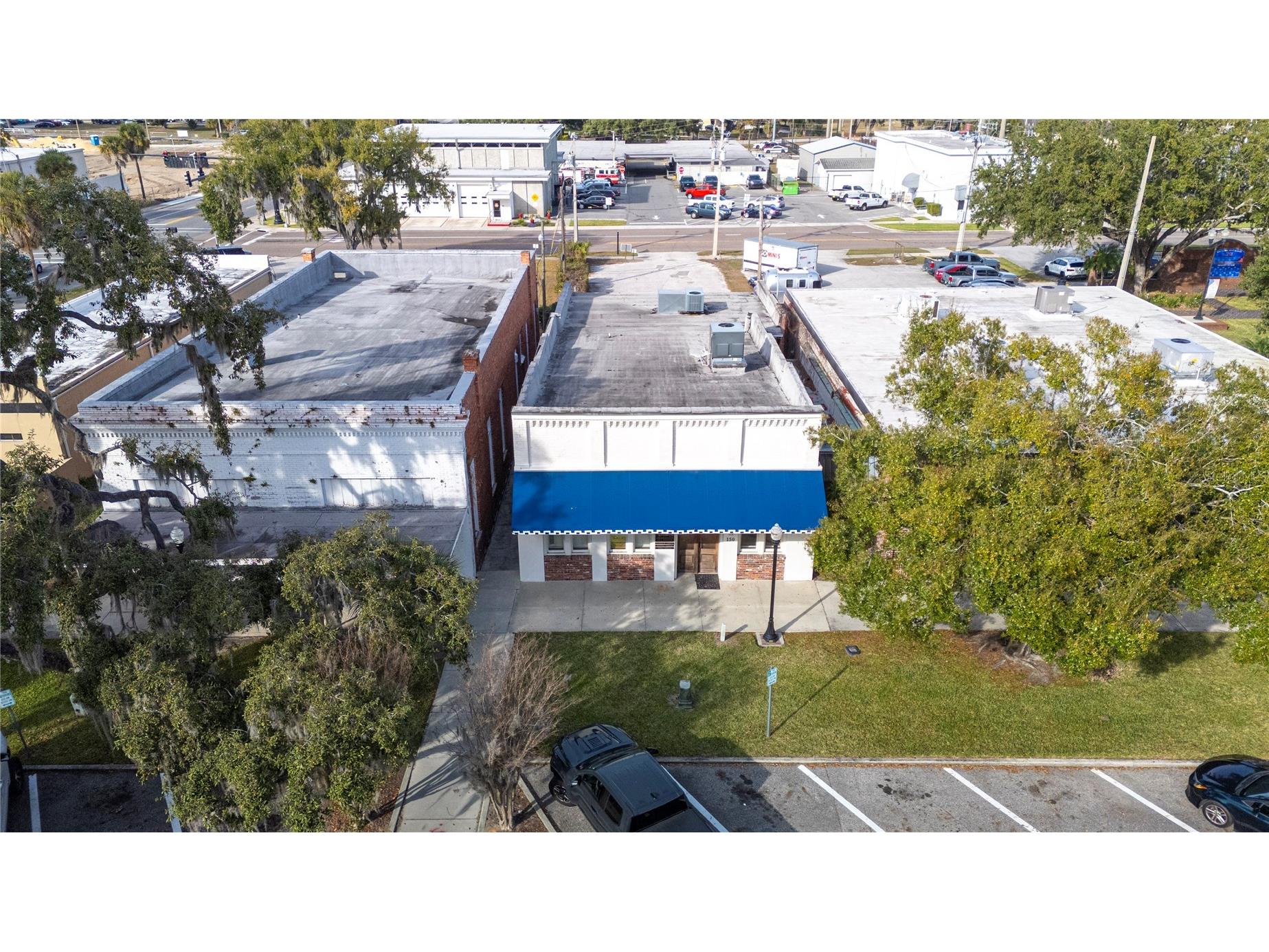 150 E Davidson Street Bartow FL 33830 L4957845 image8