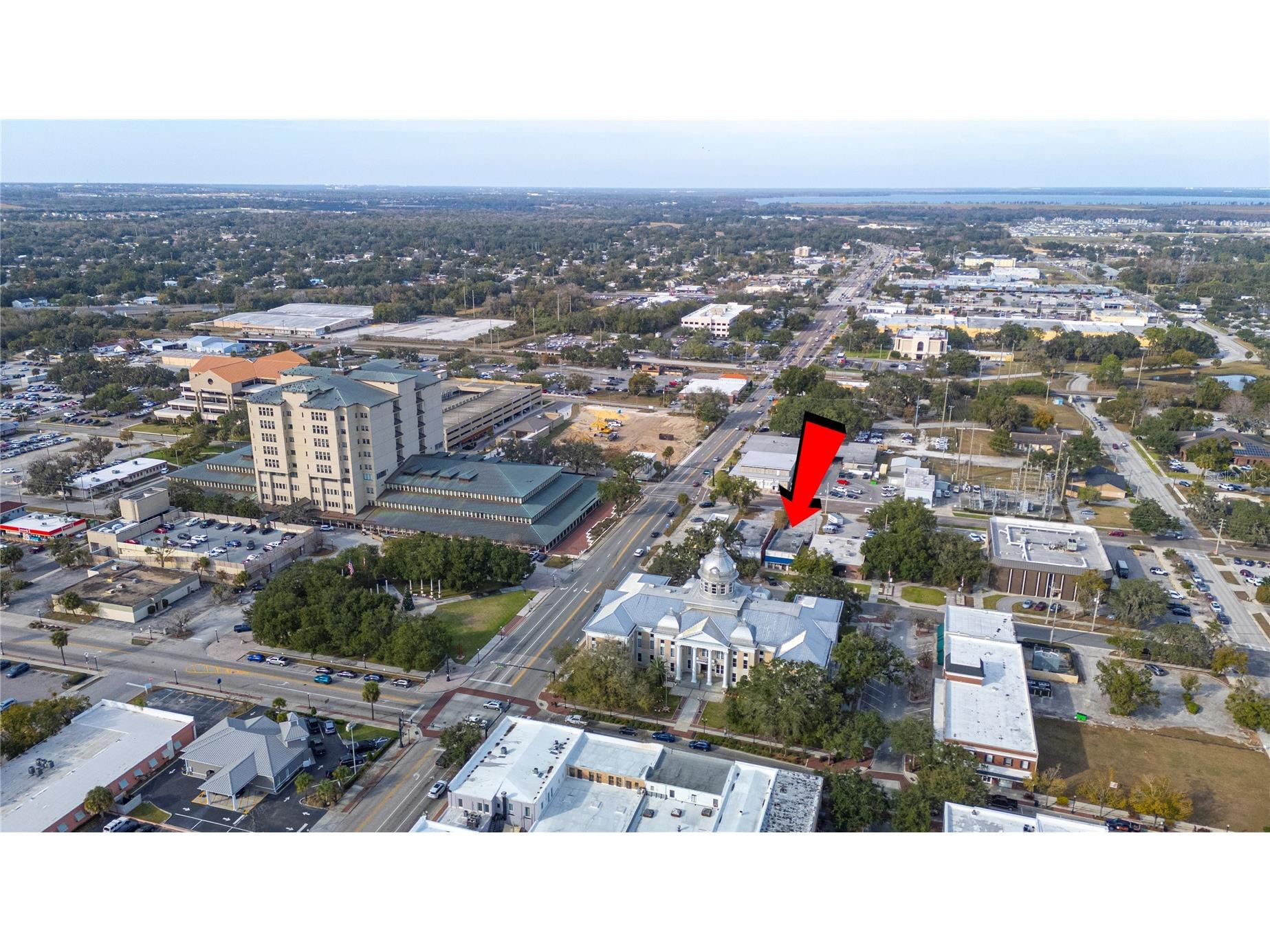 150 E Davidson Street Bartow FL 33830 L4957845 image9