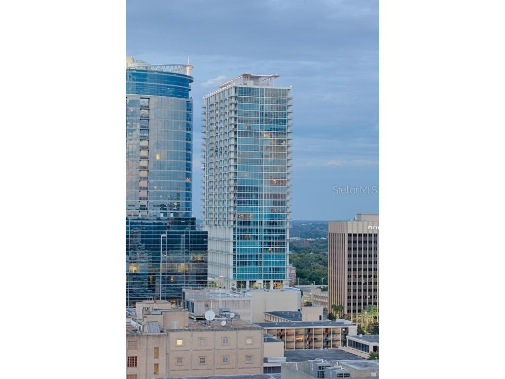 150 E Robinson St #2209 Orlando FL 32801 - LAKE EOLA O6002485 image1