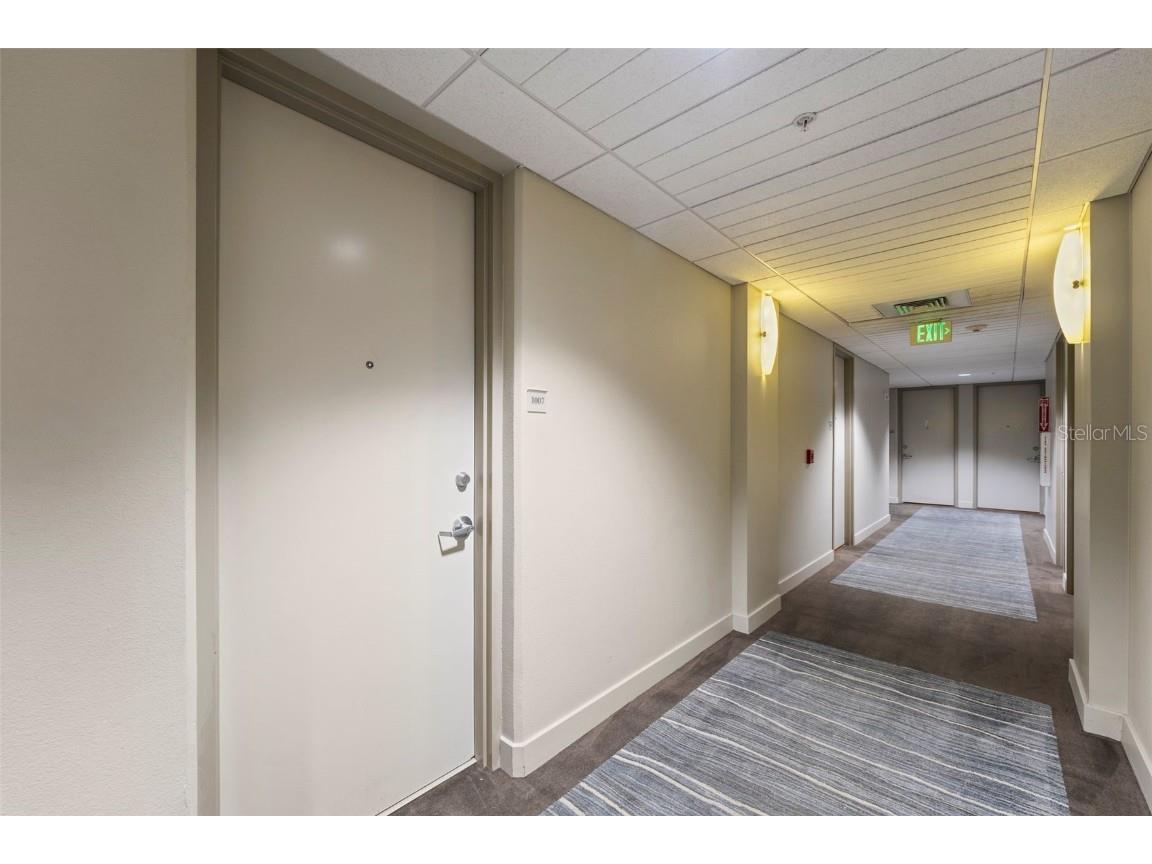 150 E Robinson Street #1007 Orlando FL 32801 - LAKE EOLA O6289947 image10