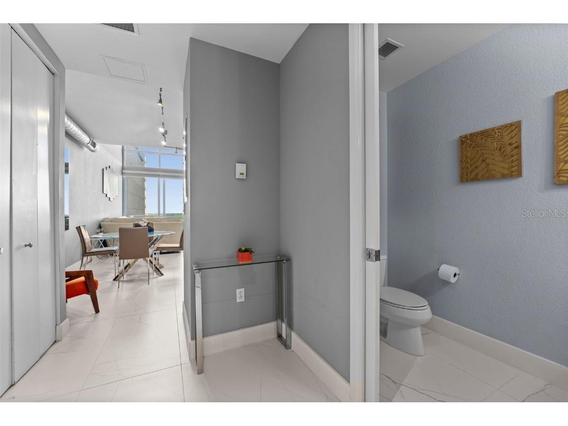 150 E Robinson Street #1007 Orlando FL 32801 - LAKE EOLA O6289947 image11