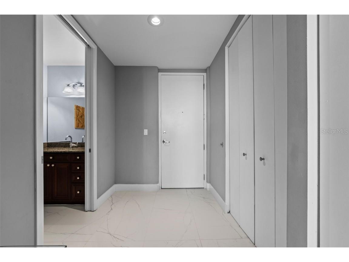 150 E Robinson Street #1007 Orlando FL 32801 - LAKE EOLA O6289947 image12