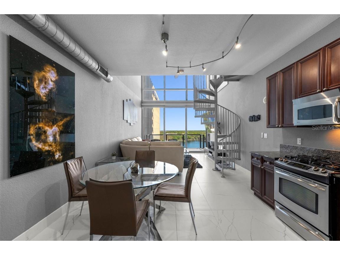 150 E Robinson Street #1007 Orlando FL 32801 - LAKE EOLA O6289947 image13