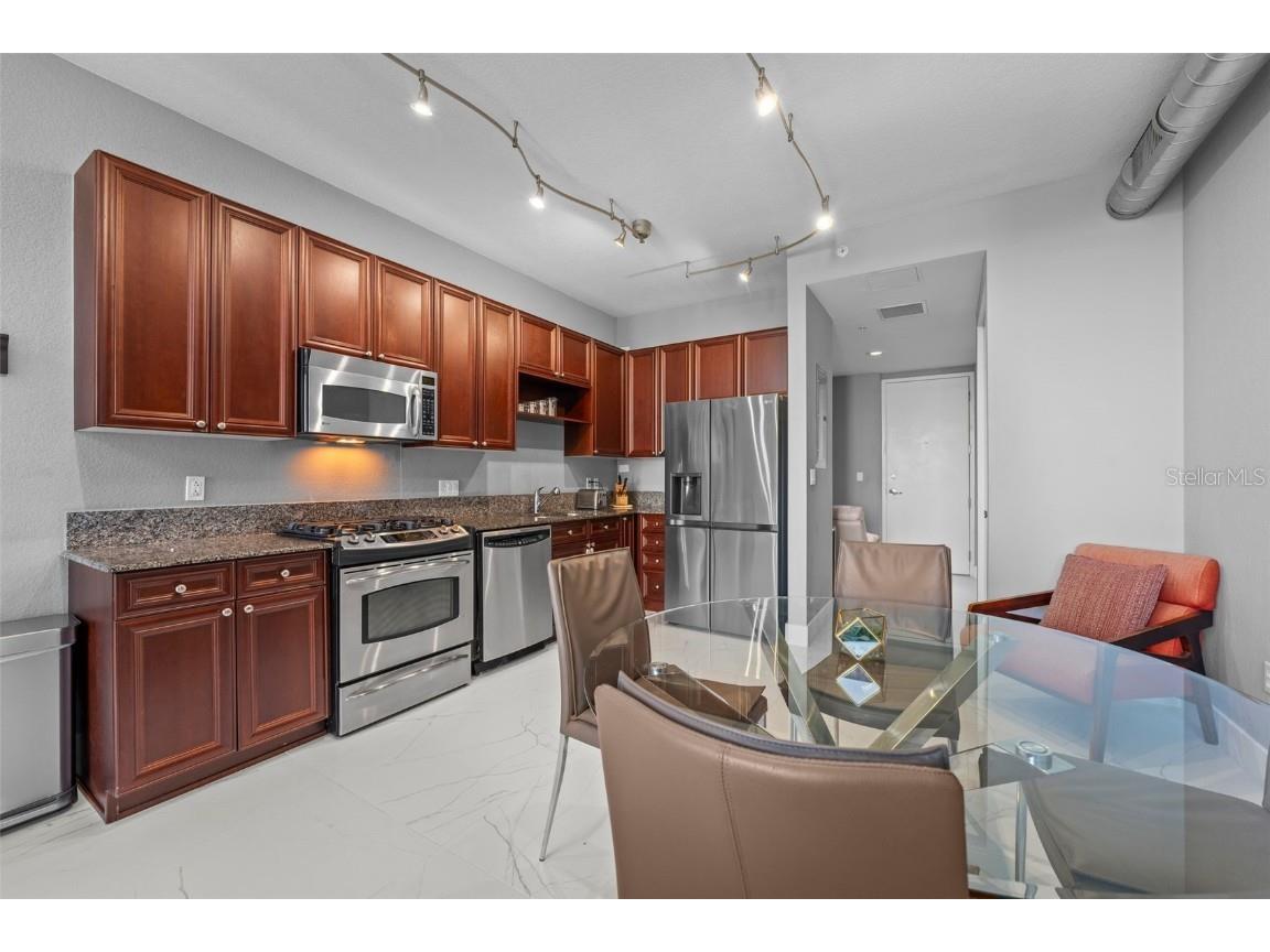 150 E Robinson Street #1007 Orlando FL 32801 - LAKE EOLA O6289947 image16