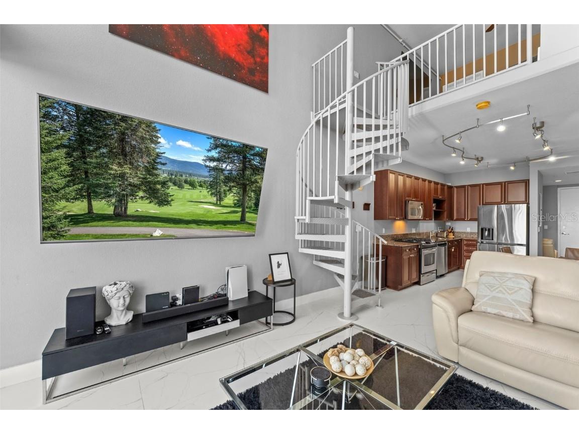 150 E Robinson Street #1007 Orlando FL 32801 - LAKE EOLA O6289947 image17