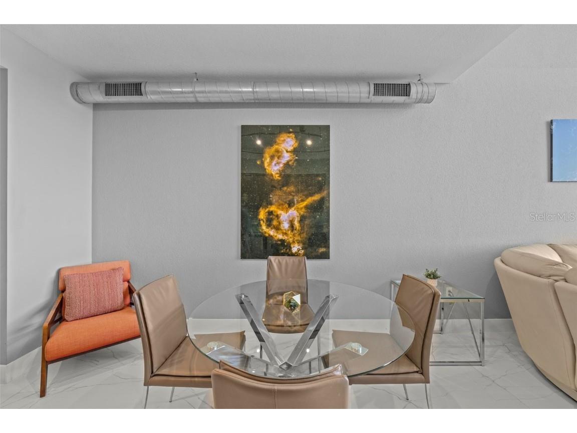 150 E Robinson Street #1007 Orlando FL 32801 - LAKE EOLA O6289947 image18