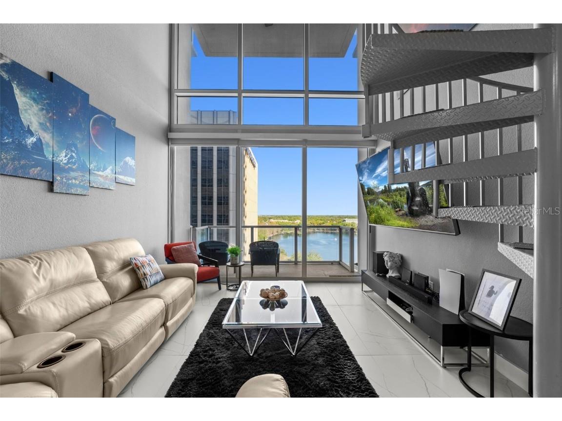 150 E Robinson Street #1007 Orlando FL 32801 - LAKE EOLA O6289947 image19