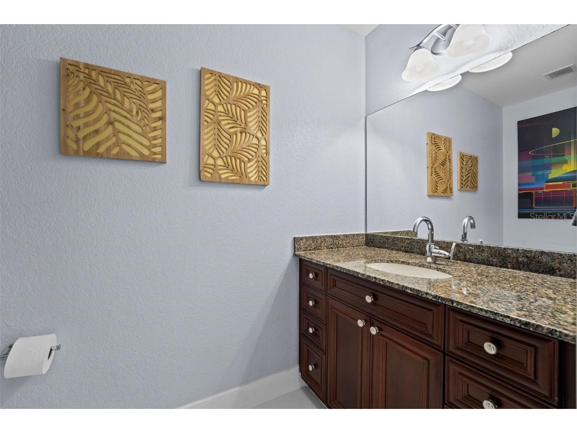 150 E Robinson Street #1007 Orlando FL 32801 - LAKE EOLA O6289947 image20