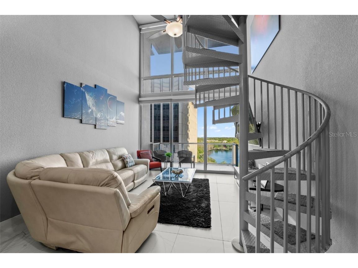 150 E Robinson Street #1007 Orlando FL 32801 - LAKE EOLA O6289947 image21