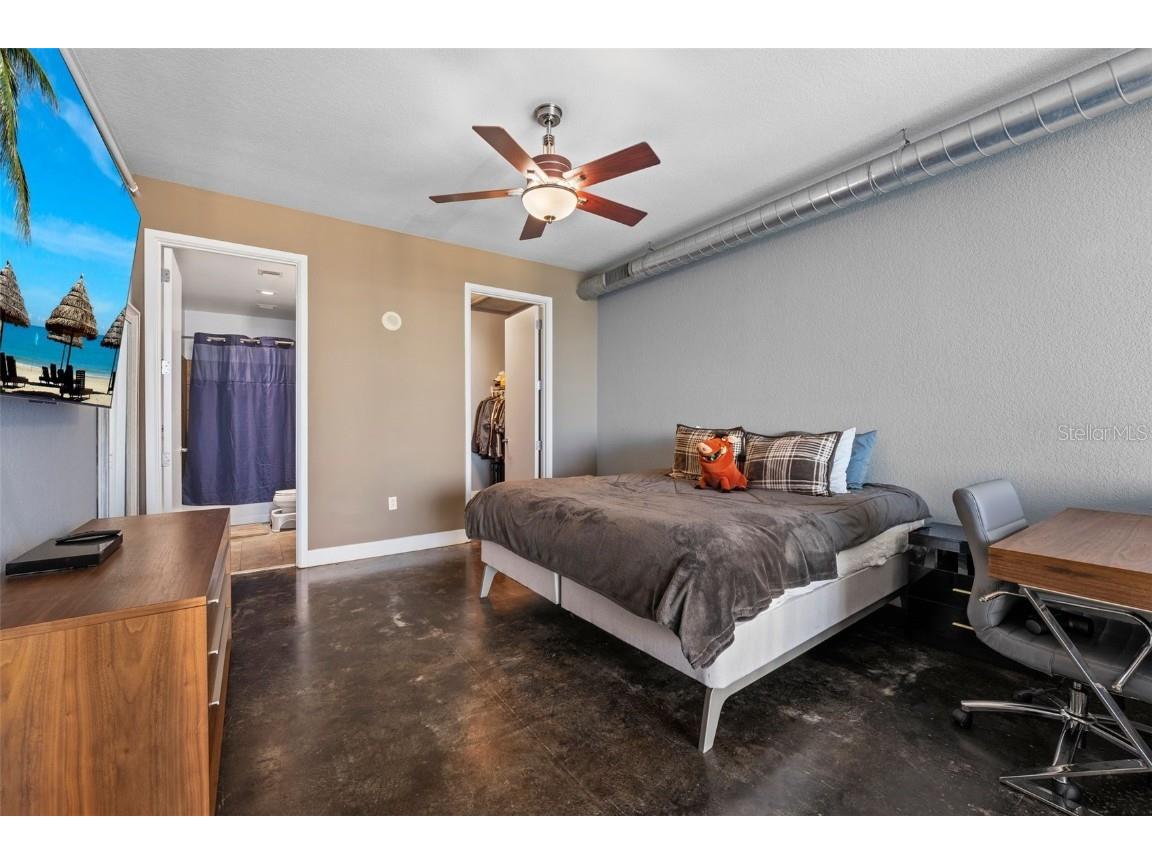 150 E Robinson Street #1007 Orlando FL 32801 - LAKE EOLA O6289947 image22