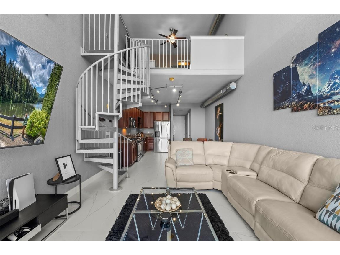 150 E Robinson Street #1007 Orlando FL 32801 - LAKE EOLA O6289947 image23