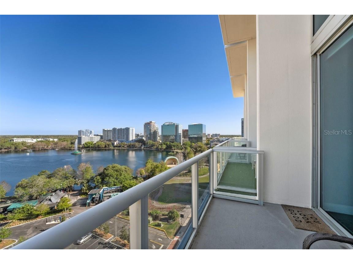 150 E Robinson Street #1007 Orlando FL 32801 - LAKE EOLA O6289947 image24