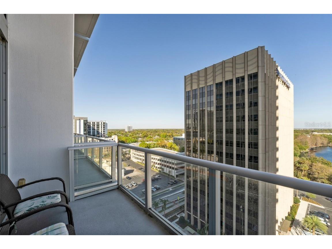 150 E Robinson Street #1007 Orlando FL 32801 - LAKE EOLA O6289947 image26