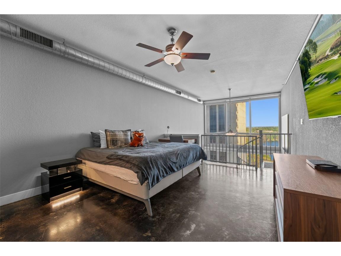 150 E Robinson Street #1007 Orlando FL 32801 - LAKE EOLA O6289947 image28