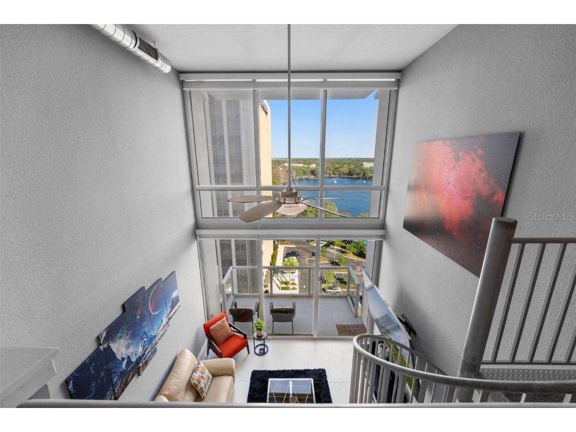 150 E Robinson Street #1007 Orlando FL 32801 - LAKE EOLA O6289947 image29