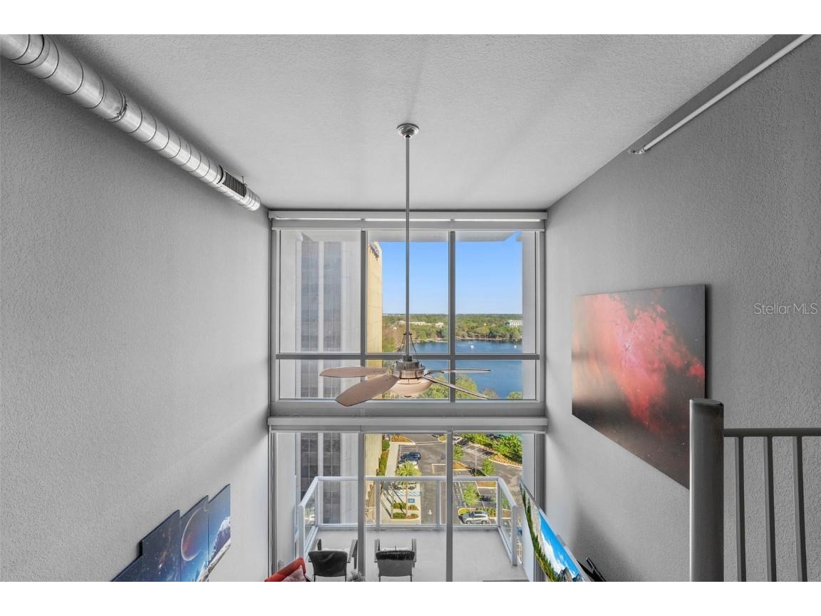 150 E Robinson Street #1007 Orlando FL 32801 - LAKE EOLA O6289947 image30