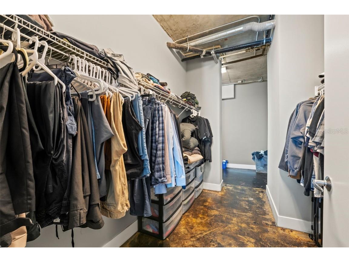 150 E Robinson Street #1007 Orlando FL 32801 - LAKE EOLA O6289947 image31