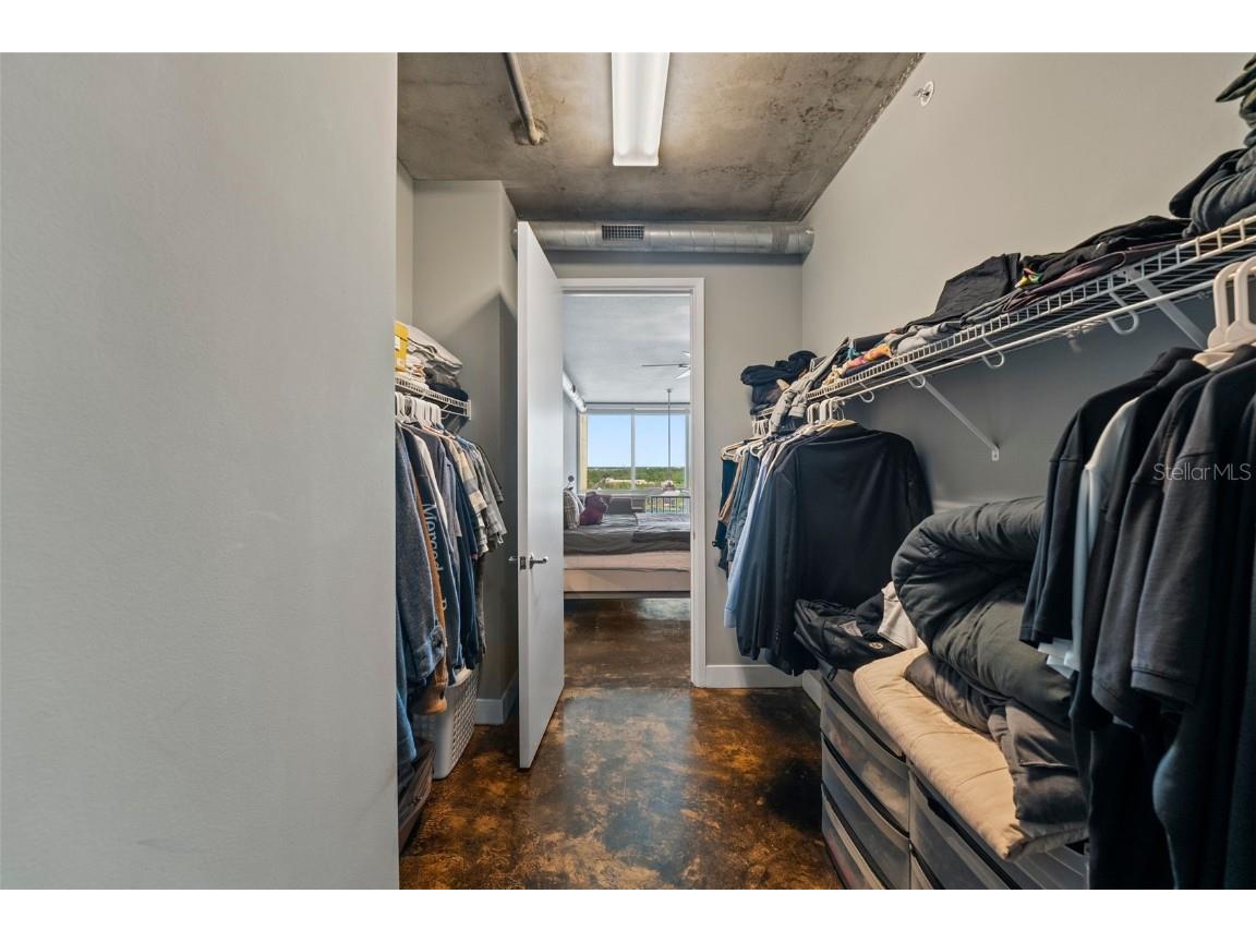 150 E Robinson Street #1007 Orlando FL 32801 - LAKE EOLA O6289947 image32