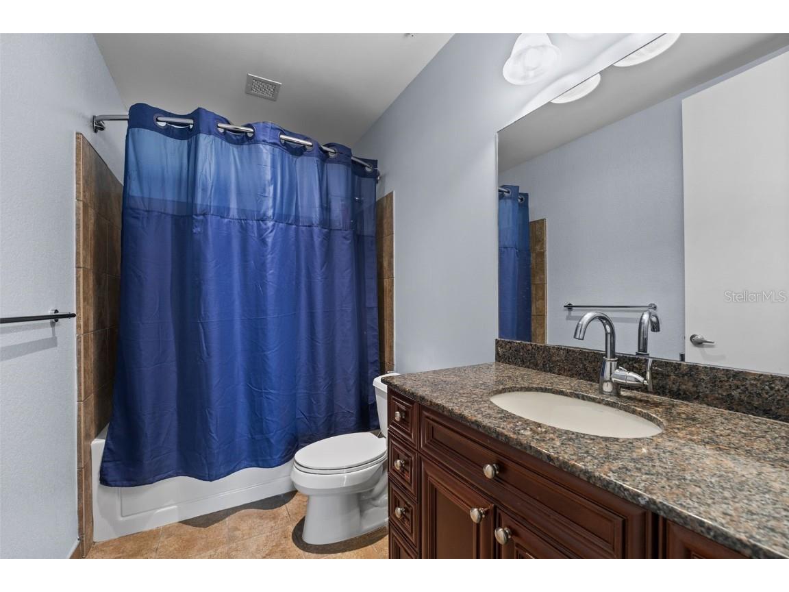 150 E Robinson Street #1007 Orlando FL 32801 - LAKE EOLA O6289947 image33