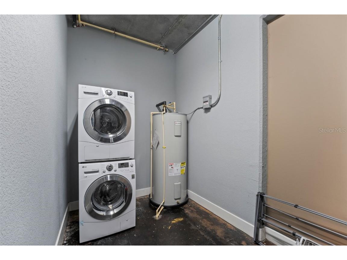 150 E Robinson Street #1007 Orlando FL 32801 - LAKE EOLA O6289947 image34