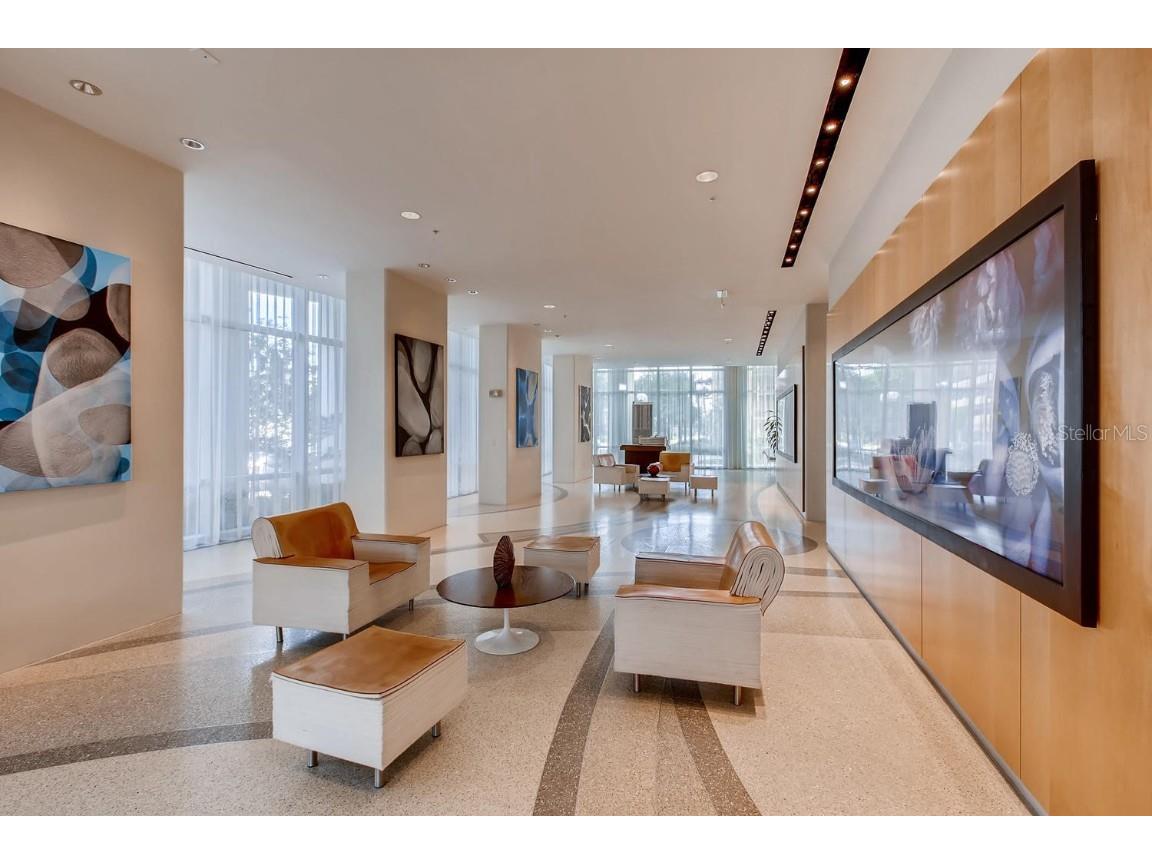 150 E Robinson Street #1007 Orlando FL 32801 - LAKE EOLA O6289947 image6