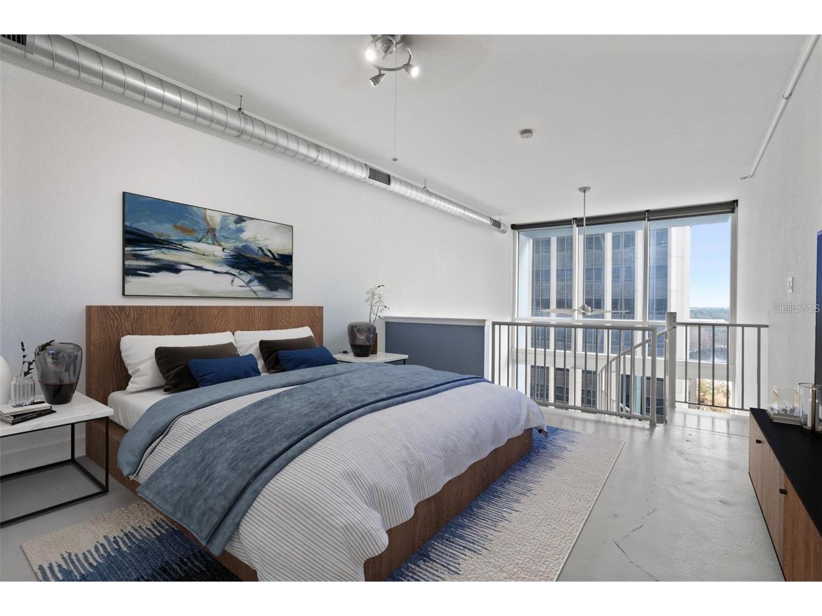 150 E Robinson Street #1011 Orlando FL 32801 O6421999 image13