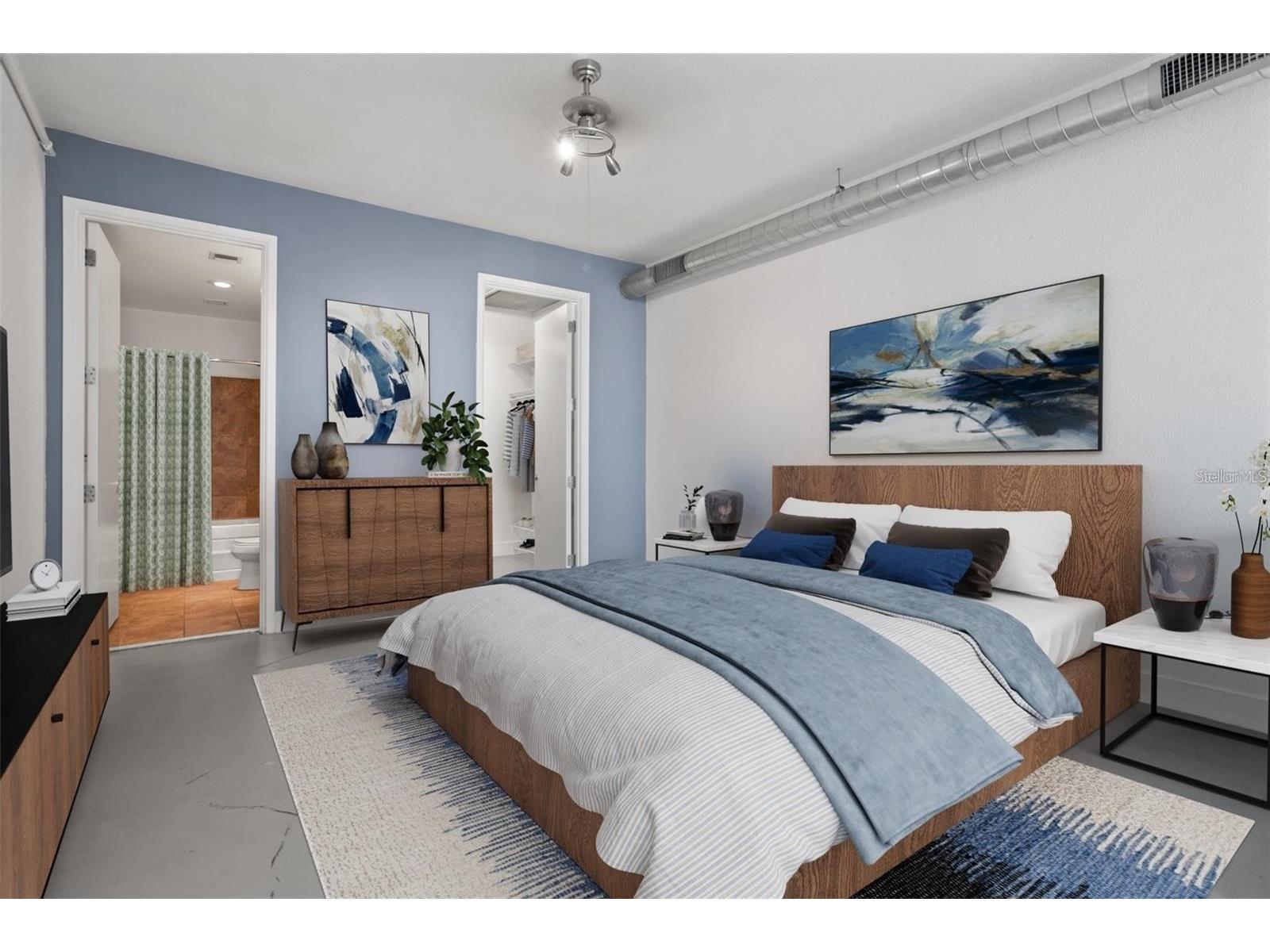 150 E Robinson Street #1011 Orlando FL 32801 O6421999 image14