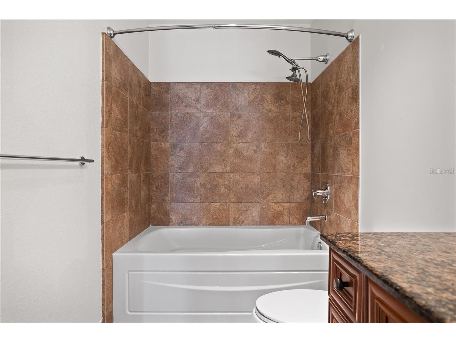 150 E Robinson Street #1011 Orlando FL 32801 O6421999 image15