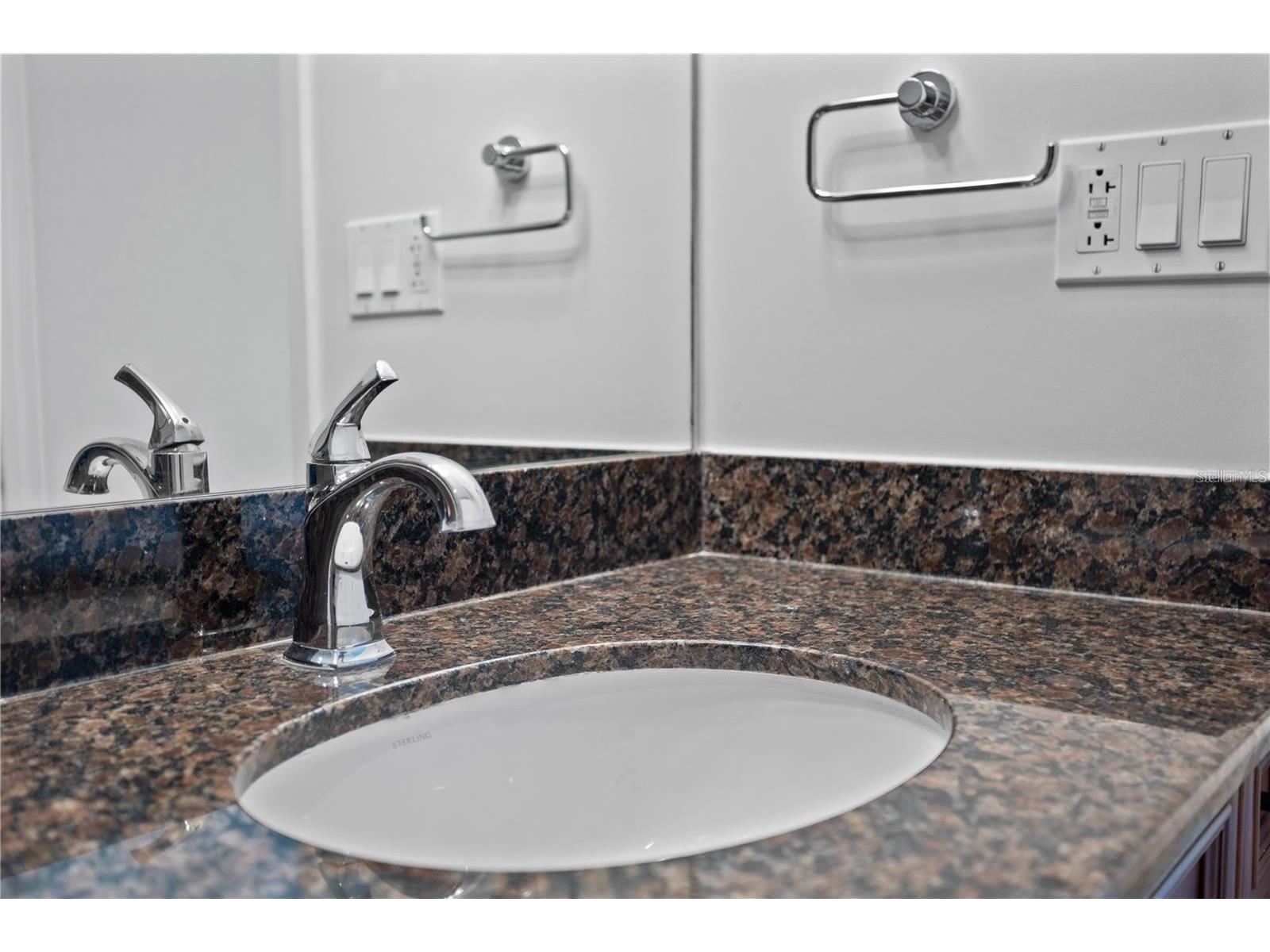 150 E Robinson Street #1011 Orlando FL 32801 O6421999 image16