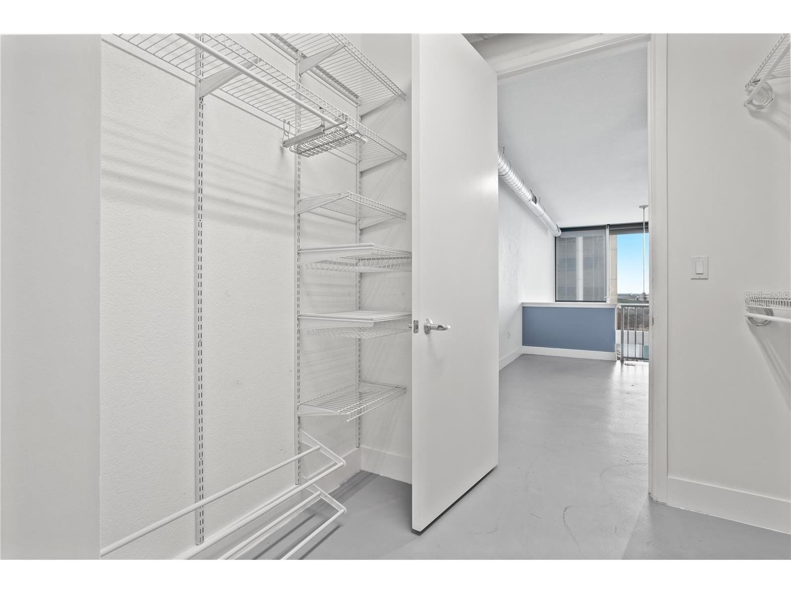 150 E Robinson Street #1011 Orlando FL 32801 O6421999 image17