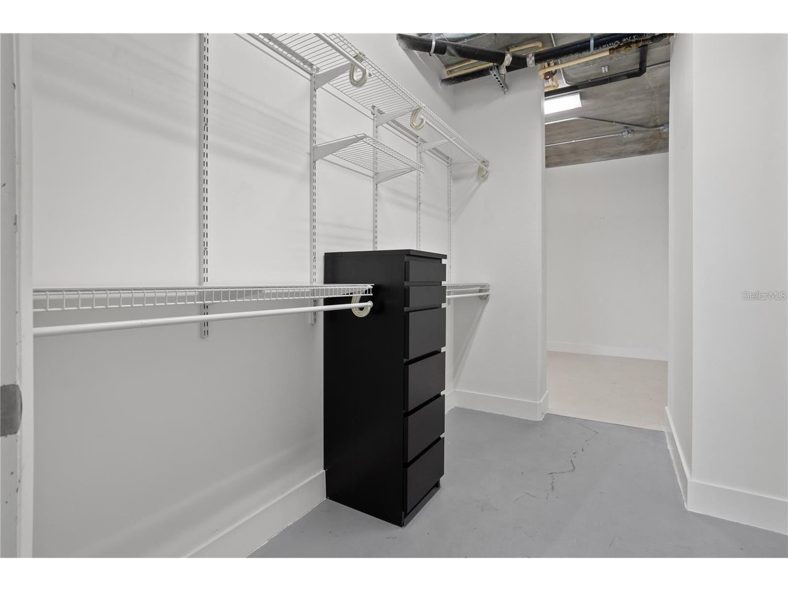 150 E Robinson Street #1011 Orlando FL 32801 O6421999 image18