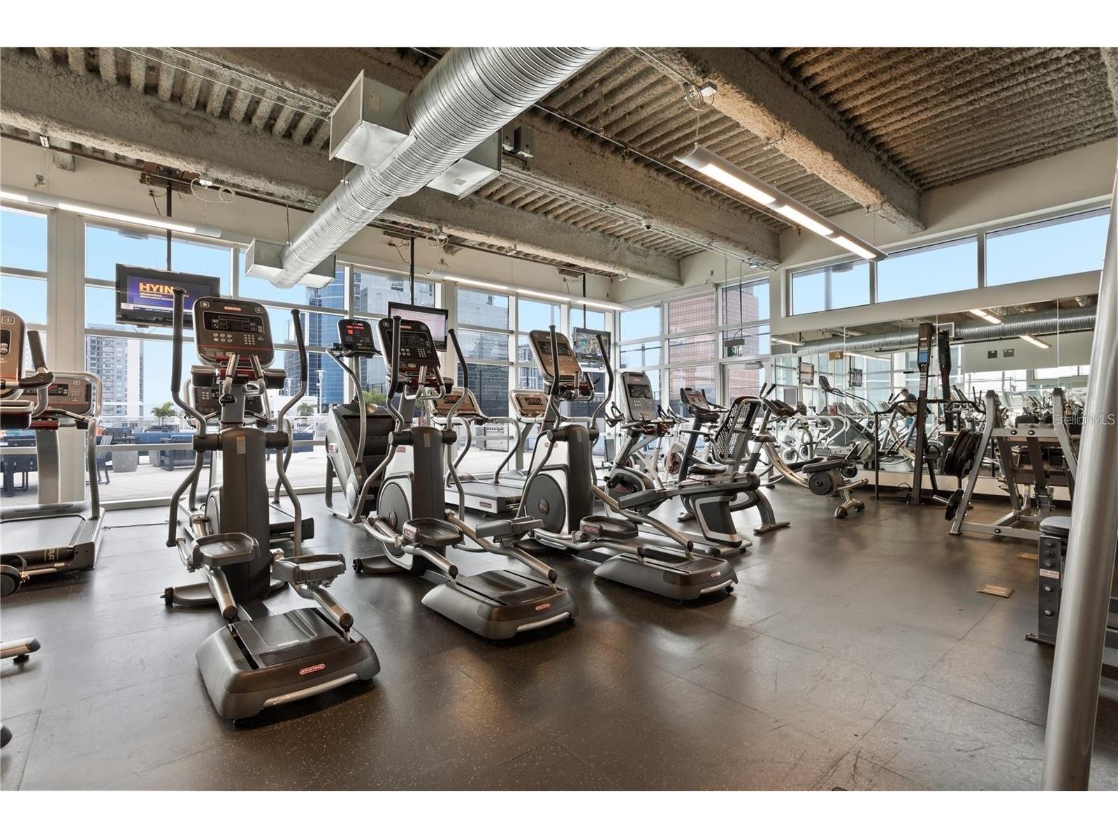 150 E Robinson Street #1011 Orlando FL 32801 O6421999 image22
