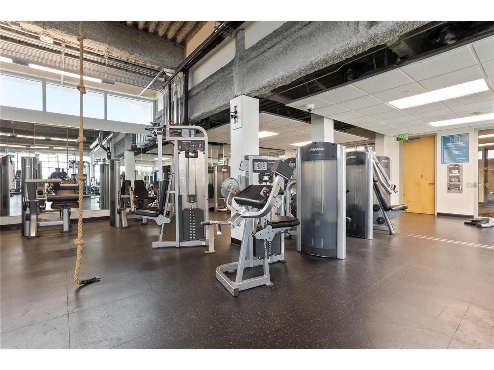 150 E Robinson Street #1011 Orlando FL 32801 O6421999 image23