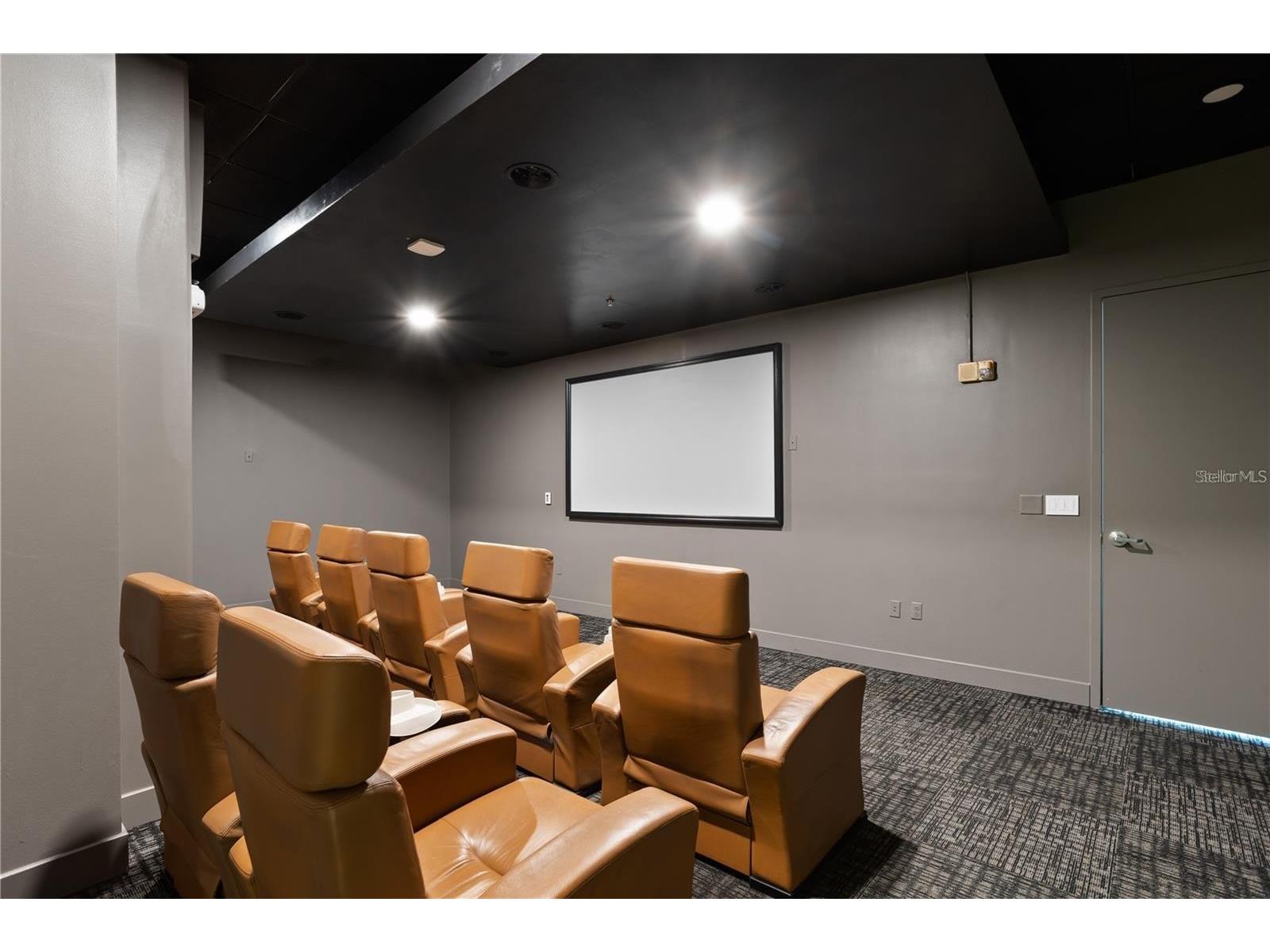 150 E Robinson Street #1011 Orlando FL 32801 O6421999 image25