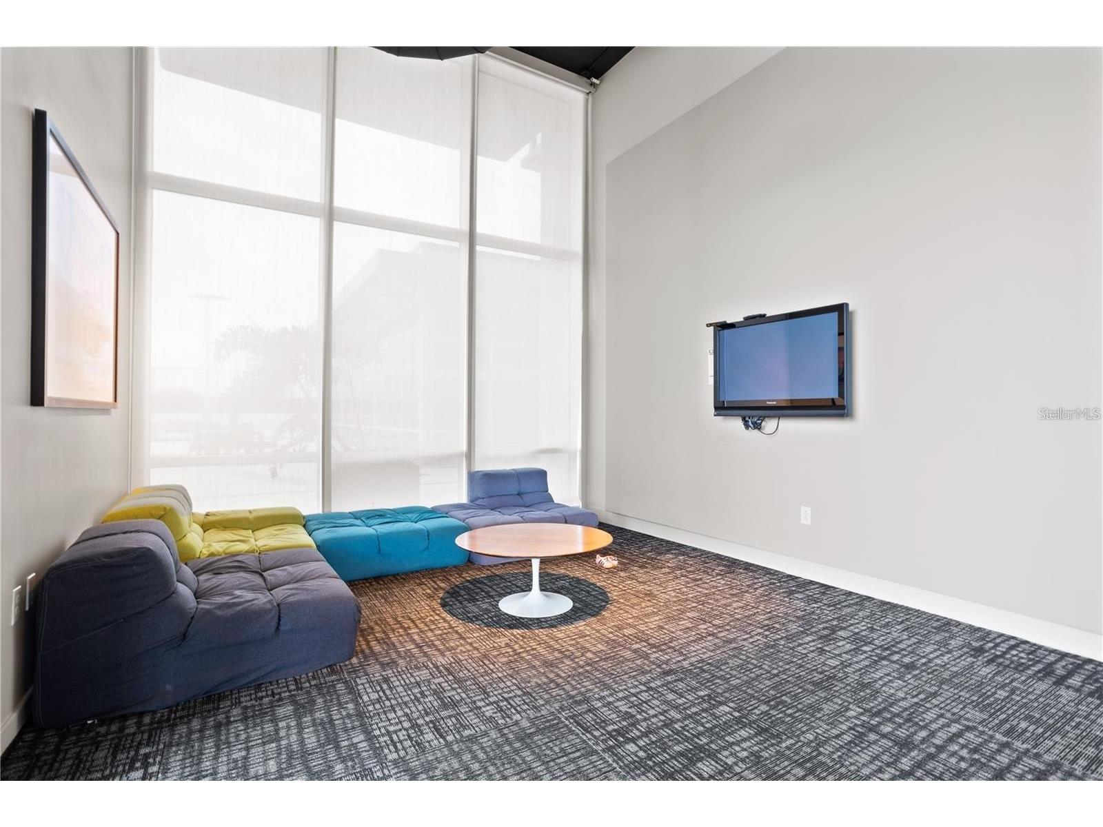 150 E Robinson Street #1011 Orlando FL 32801 O6421999 image26