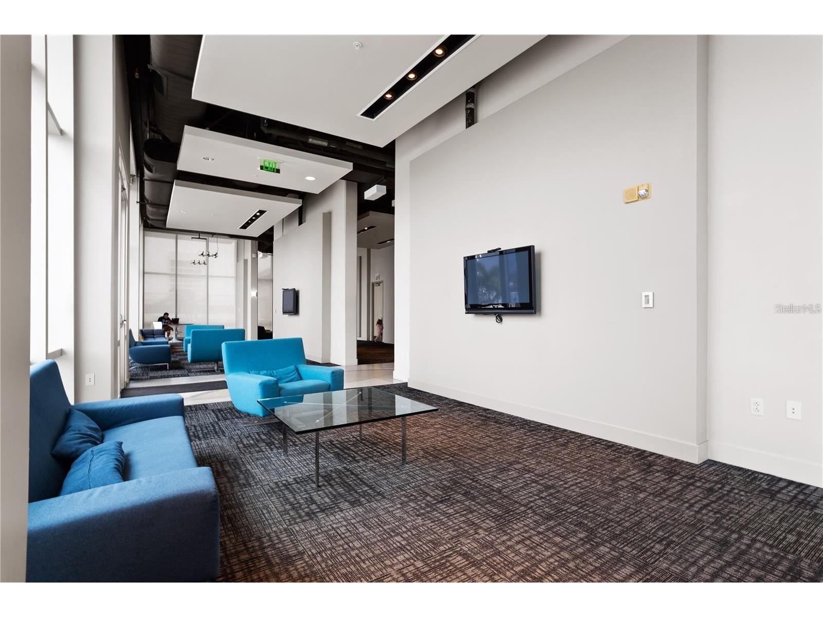 150 E Robinson Street #1011 Orlando FL 32801 O6421999 image27