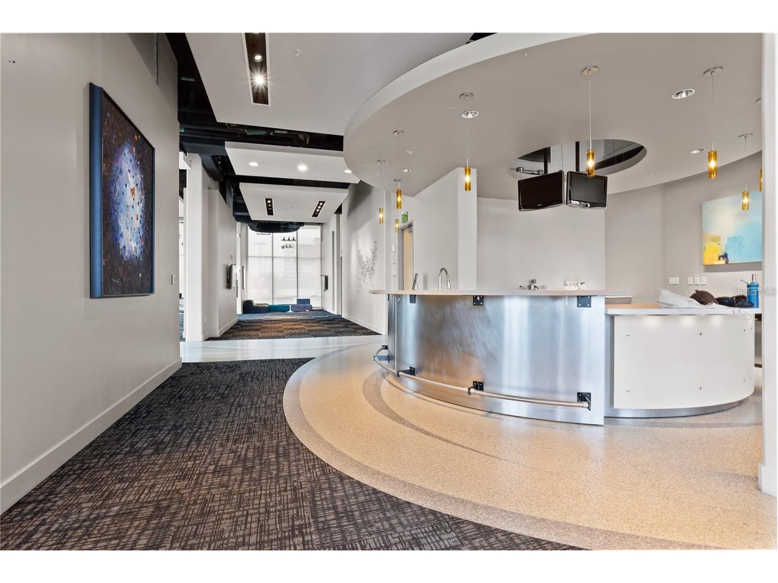150 E Robinson Street #1011 Orlando FL 32801 O6421999 image28