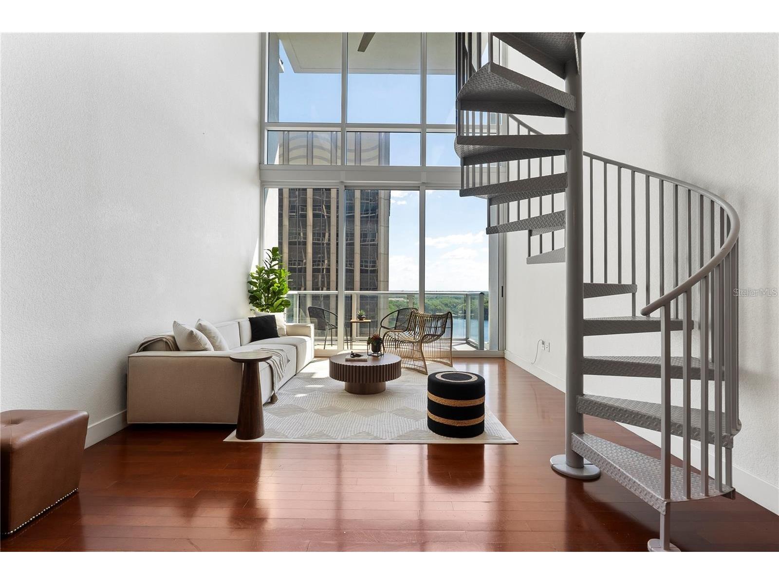 150 E Robinson Street #1011 Orlando FL 32801 O6421999 image3