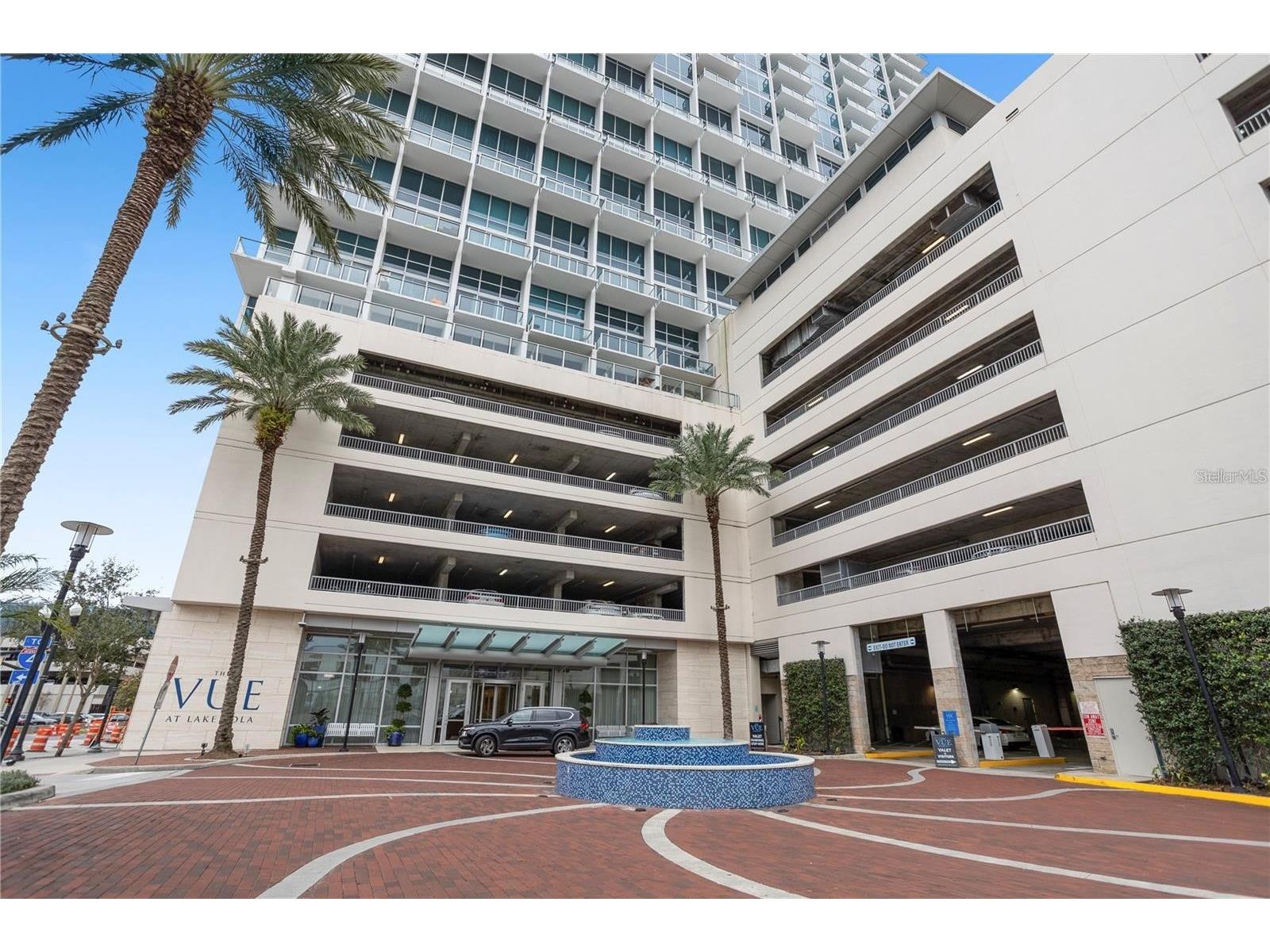 150 E Robinson Street #1011 Orlando FL 32801 O6421999 image31