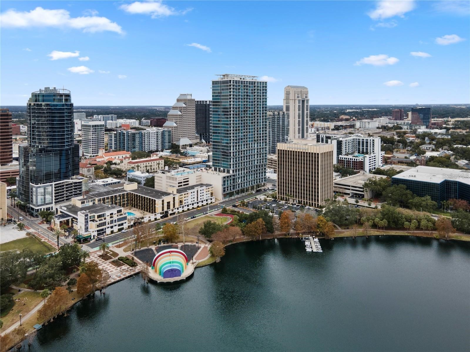 150 E Robinson Street #1011 Orlando FL 32801 O6421999 image32