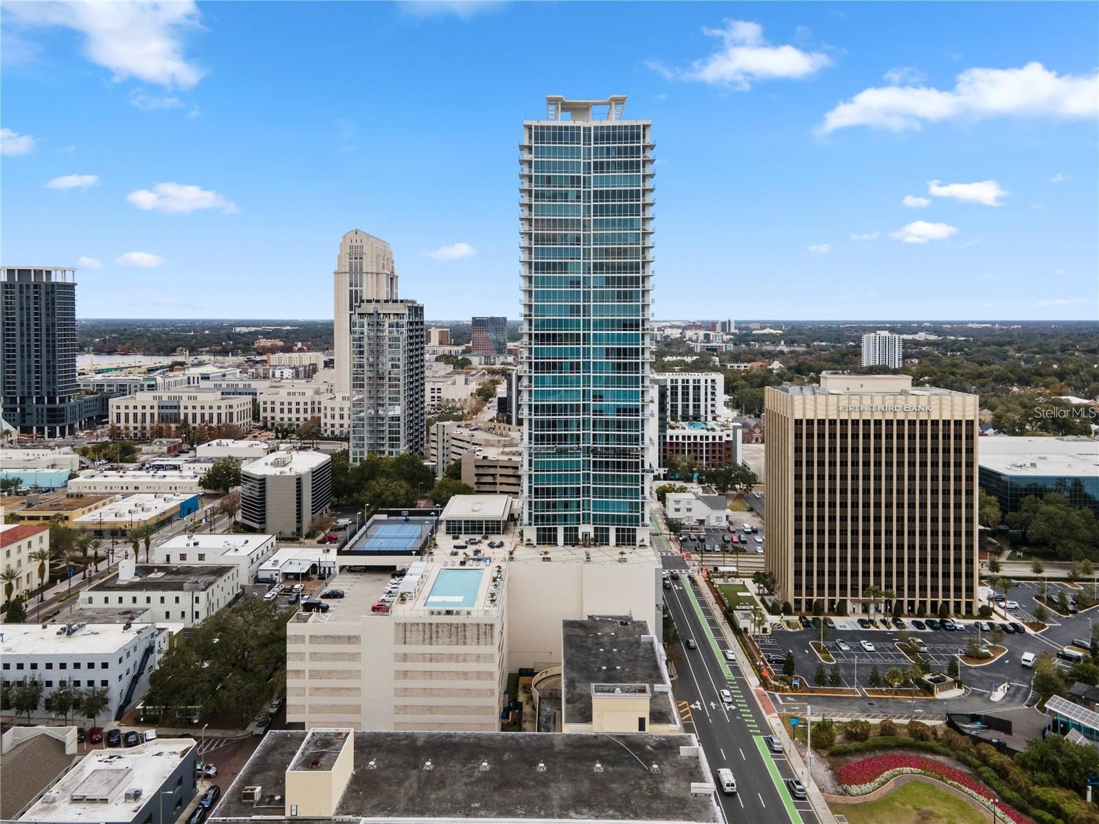 150 E Robinson Street #1011 Orlando FL 32801 O6421999 image33