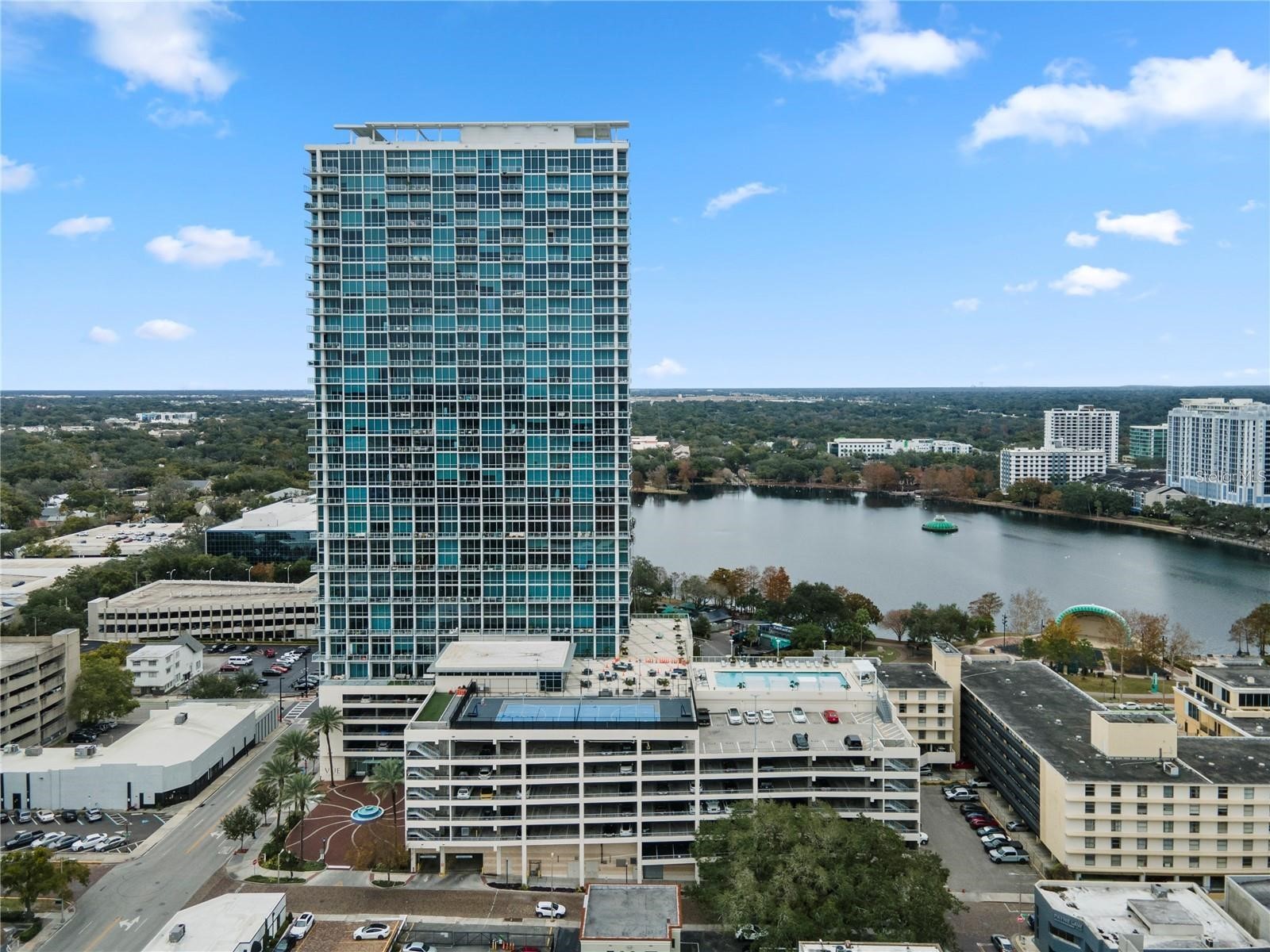 150 E Robinson Street #1011 Orlando FL 32801 O6421999 image34