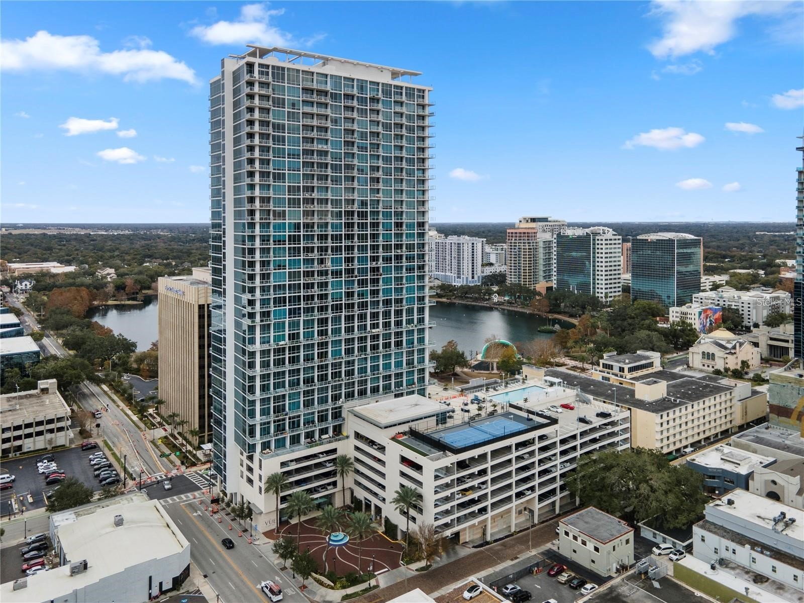 150 E Robinson Street #1011 Orlando FL 32801 O6421999 image35