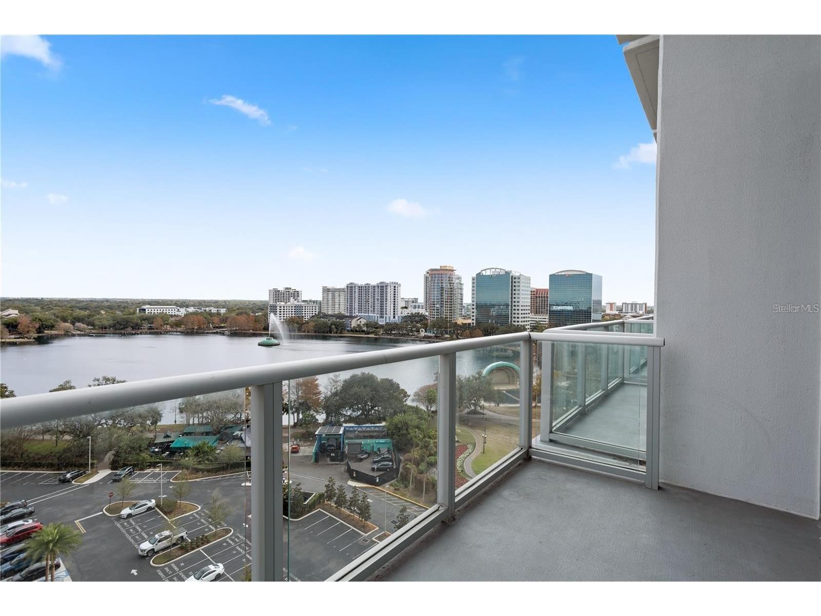 150 E Robinson Street #1011 Orlando FL 32801 O6421999 image6