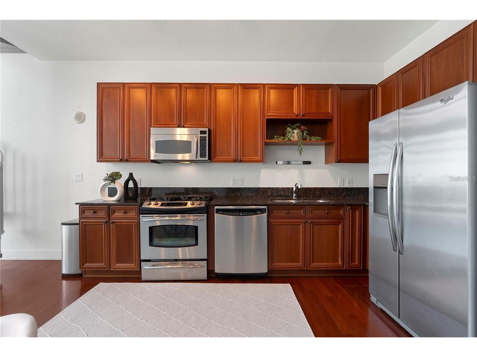 150 E Robinson Street #1011 Orlando FL 32801 O6421999 image9