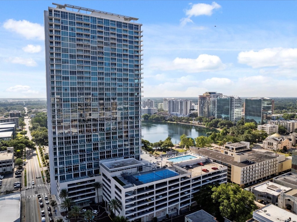 150 E Robinson Street #1014 Orlando FL 32801 O6155250 image1