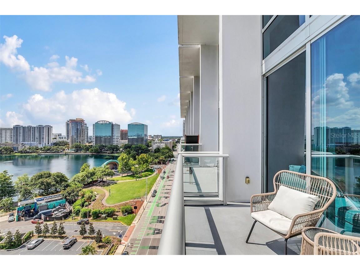 150 E Robinson Street #1019 Orlando FL 32801 O6124321 image1