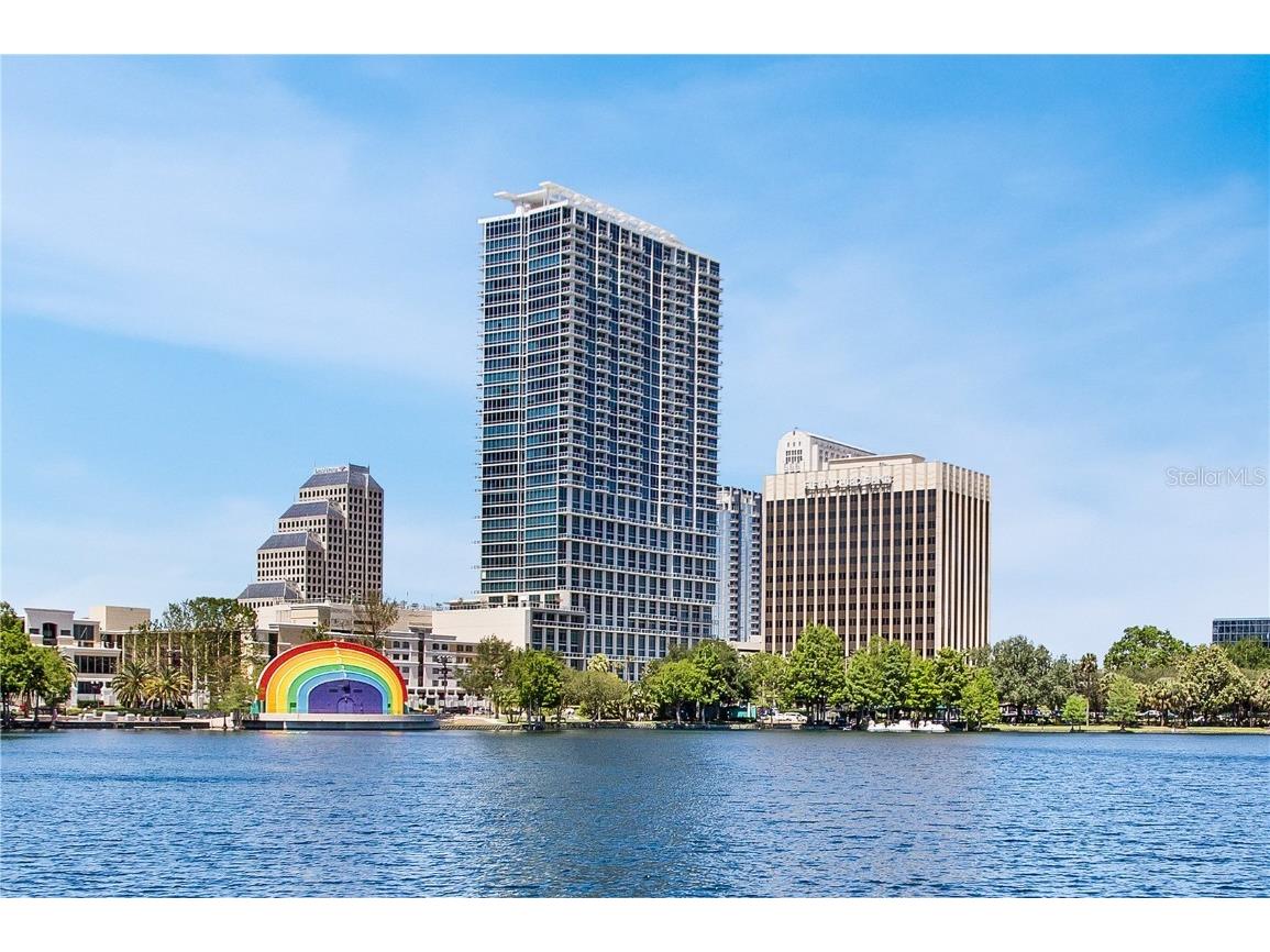 150 E Robinson Street #1026 Orlando FL 32801 O6192831 image1