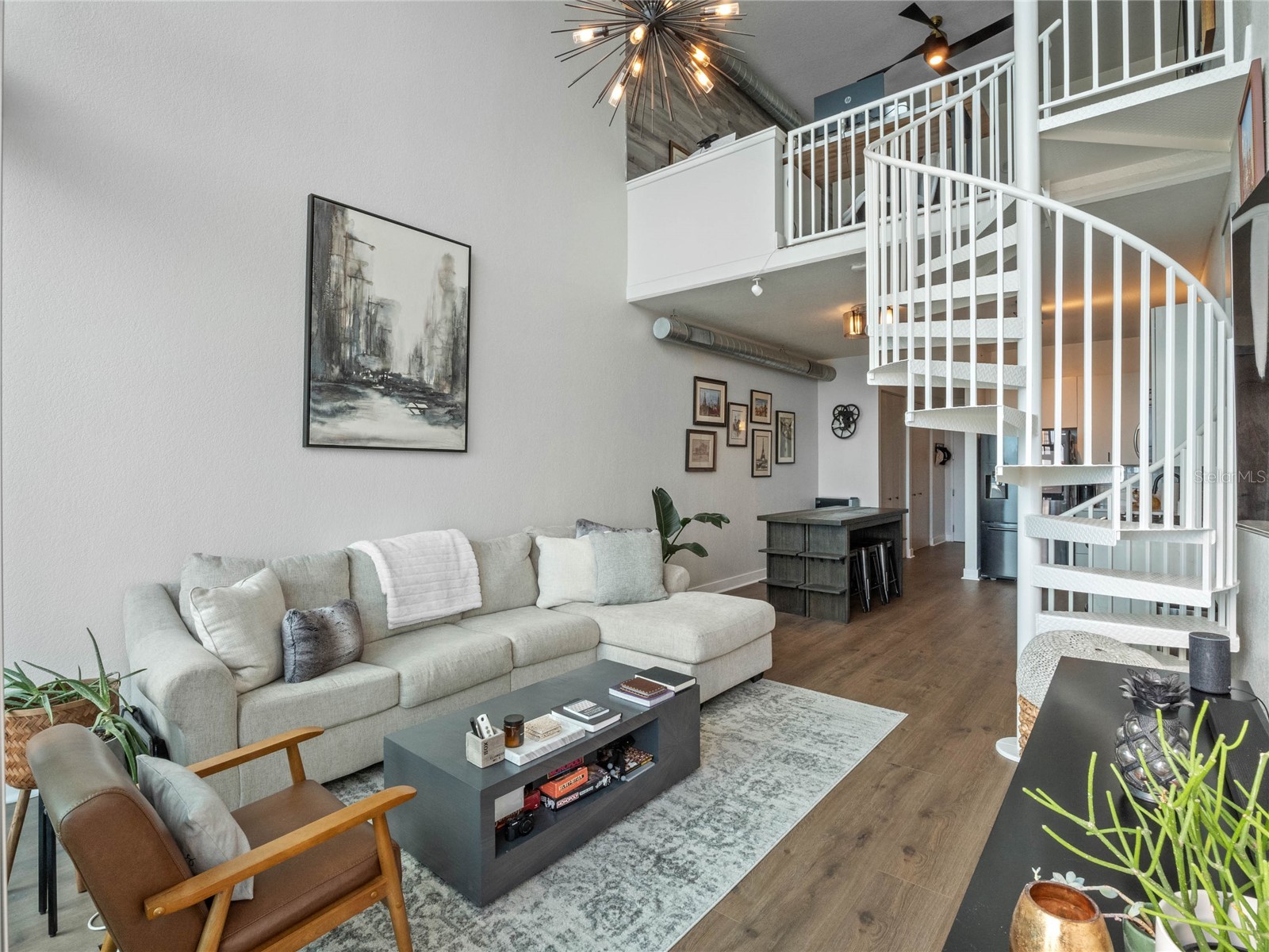 150 E Robinson Street #10A Orlando FL 32801 O6381637 image10